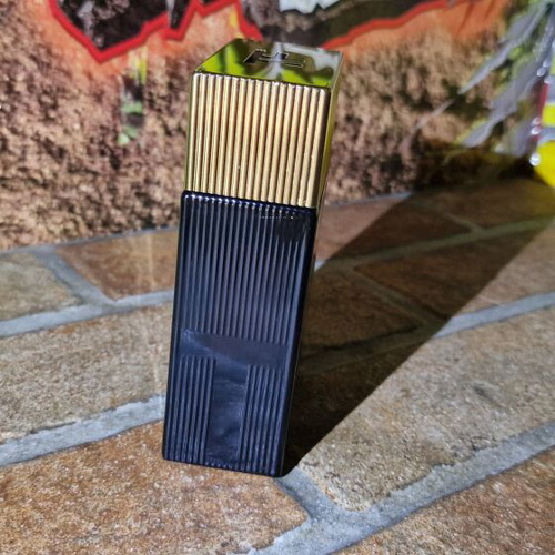 Tom Ford Noir Extreme 100ml Eau de Parfum like new