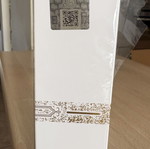 Lattafa Qaed Al Fursan Eau de Parfum 90ml new, authentic