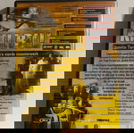 Kill Bill: Τόμος 1 (DVD) – Ούμα Θέρμαν, Κουέντιν Ταραντίνο