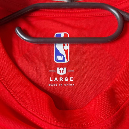 NBA LA Clippers Kawhi Leonard #2 Basketball Jersey like new, size L