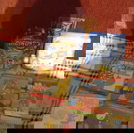  85 παιδικά DVD και VCD