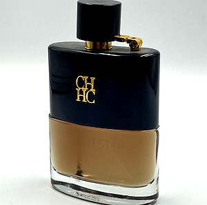 Carolina Herera