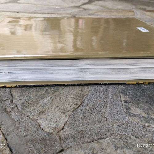 Book Psifidota tis Thessalonikis 4th-14th Century used