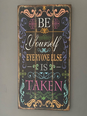 Wall frame new, decorative wall art