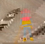 playmobil