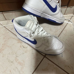 Nike μποτακι 42 size