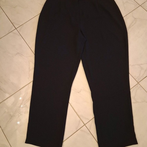 Tommy Hilfiger clothing bundle like new, sizes XL, XXL, plus size
