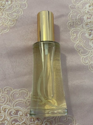 Stronger With Me type perfume 50 ml new bulk