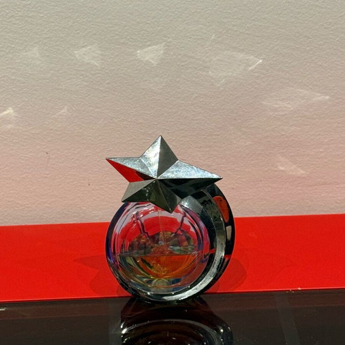 Angel eau de toilette vintage 2011 used 40 ml