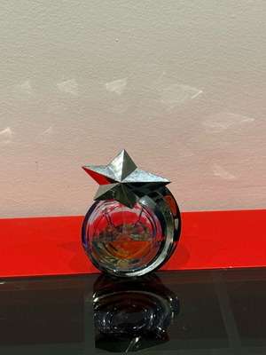 Angel eau de toilette vintage 2011 μεταχειρισμένο 40 ml