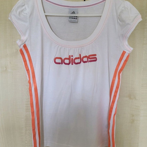 4 S/M Sports T-Shirts