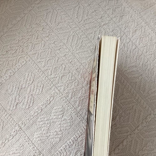 Tourkos Christianos kai Orthodoxos novel in excellent condition