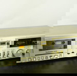 ΚΑΣΕΤΟΦΩΝΟ TECHNICS RS-M205 VINTAGE