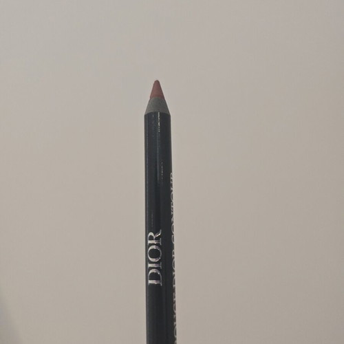 Dior lip liner pencil 329 Nude Blush new