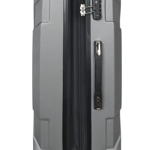 Stelxis Large Suitcase New
