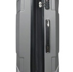 Stelxis Large Suitcase New