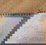  Αυτοκόλλητο αυτοκίνητου