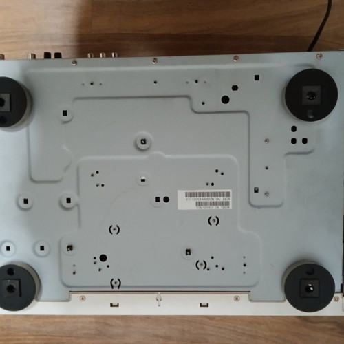Marantz ST6000 tuner used