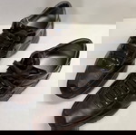 ΓΥΝΑΙΚΕΙΑ HOGAN 38,1/2Νο