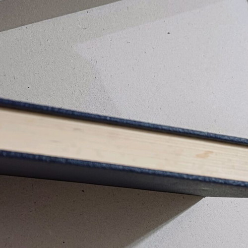 Book O Nevrikos Anthropos used