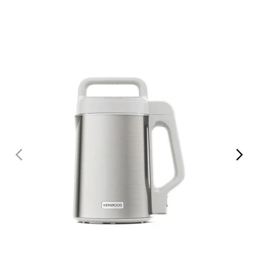 Soup maker like new