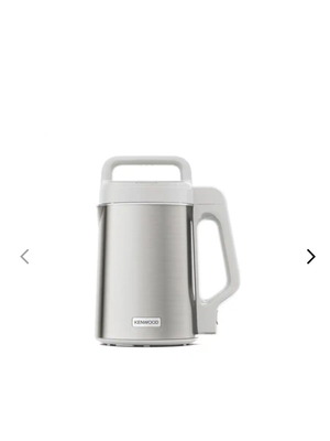 Soup maker like new