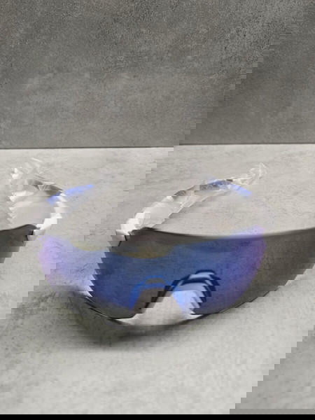 Καινούργια Αυθεντικά Γυαλιά Ηλίου Under Armour Halftime TUNED