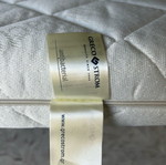Cradle - Children's bed Casababy