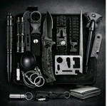 Survival kit new