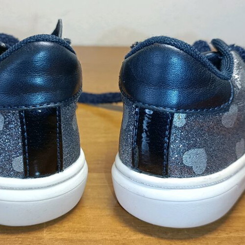 Sprox kids shoes new size 23