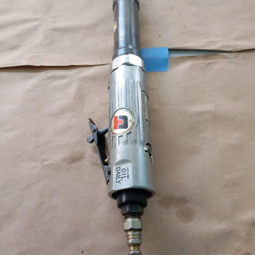 Air ratchet wrench new