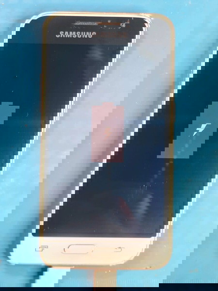 Samsung Galaxy J1 ανταλλακτικά