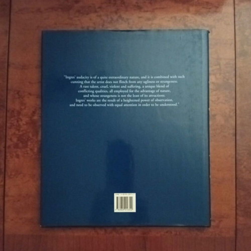 Set of 3 Large Könemann Art Books, Paolo Veronese, Ingres, Piero Della Francesca