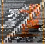  ΠΑΚΈΤΟ 7 ΤΑΙΝΙΕΣ για Β'ΠΑΓΚΟΣΜΙΟ ΠΟΛΕΜΟ(+1 ΔΩΡΟ)/DVD