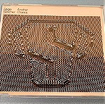  Roger Sanchez - Another chance 4-trk cd single