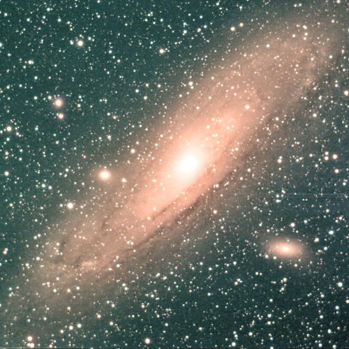 AVX Celestron complete astrophotography system like new