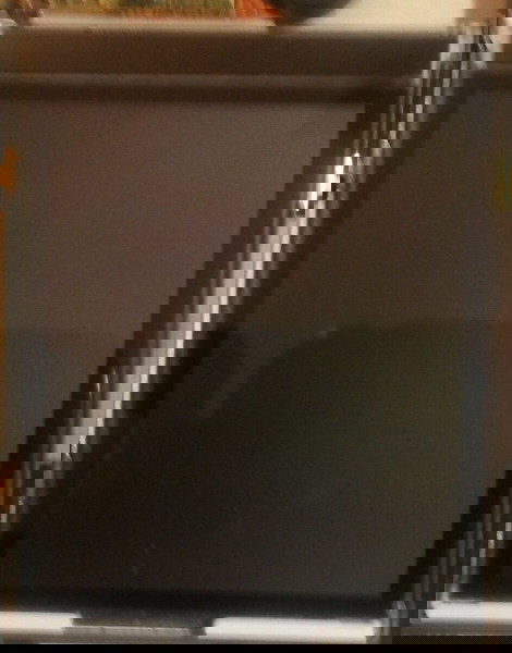 Οθόνη Nokia N70
