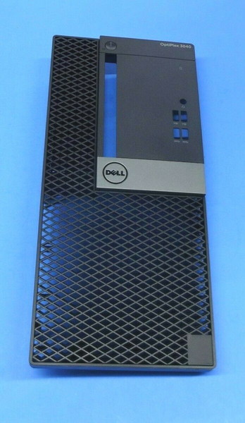 Πρόσοψη για DELL OptiPlex 3040