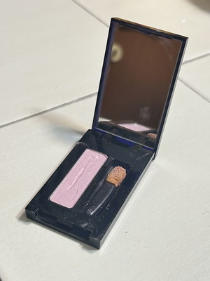 Σκιές Estee Lauder & Pupa σαν καινούργιο