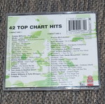 Now 47 That's What I Call Music 2 CDs 2000 used