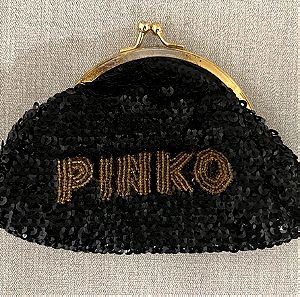 Pinko wallet on chain