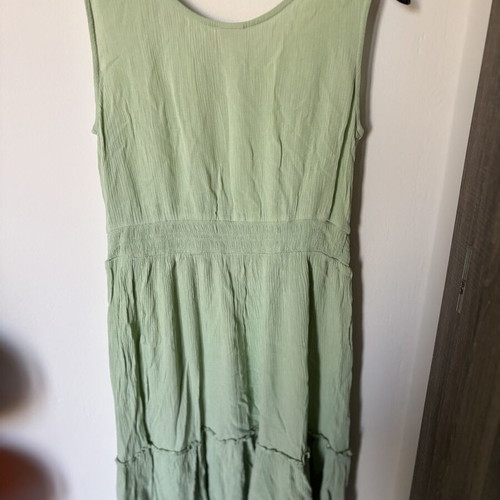 Lc Waikiki dress like new, size 140 cm, 10-11 years