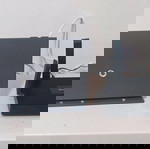  ΡΟΥΤΕΡ CUDY WR1500  (ROUTER)  ΚΑΙ VPN -  ΑΣΦΑΛΕΙΑ ΣΤΟ ΙΝΤΕΡΝΕΤ