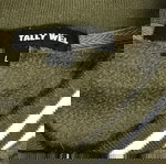 Ζακετα *TALLY WEIJL*. Σε αριστη κατασταση.