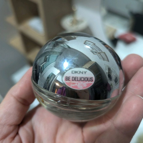 DKNY perfume new