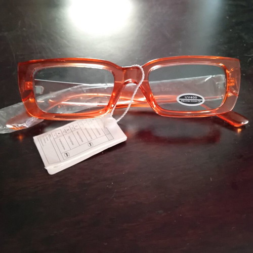 Sunglasses new from store closing