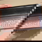  μείωση τιμής huda powder easy bake cherry blossom the viral powder!