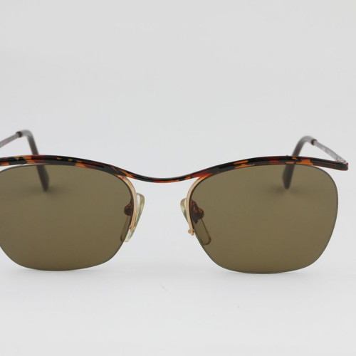 Aprilia Sunglasses, New vintage Original, new original.Made in Italy