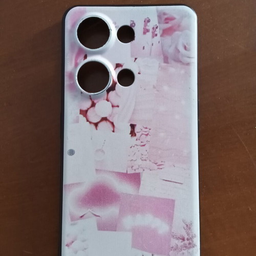 Phone cases for Redmi 13C