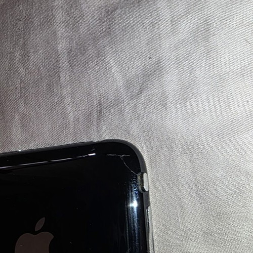 iPhone 3GS 32GB like new with Speck case